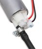 12-137 In-Tank RetroFit Fuel Module - image 4