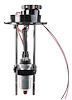 12-139 Fuel Cell EFI Pump Module Assembly