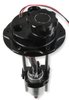 12-139 Fuel Cell EFI Pump Module Assembly - image 2