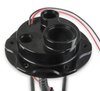 12-139 Fuel Cell EFI Pump Module Assembly - image 3