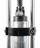 12-139 Fuel Cell EFI Pump Module Assembly - image 4