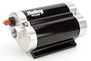 Dominator Fuel Pump Street/Race - image 1
