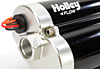 Dominator Fuel Pump Street/Race - image 2
