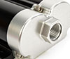 Dominator Fuel Pump Street/Race - image 3