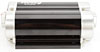 Dominator Fuel Pump Street/Race - image 4