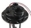 12-140 Fuel Cell EFI Pump Module Assembly - image 2