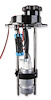 12-141 Fuel Cell EFI Pump Module Assembly - image 1