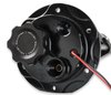 12-141 Fuel Cell EFI Pump Module Assembly - image 3