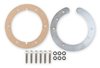 12-141 Fuel Cell EFI Pump Module Assembly - image 4