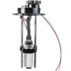 Fuel Cell EFI VR Series Pump Module Assembly - image 1