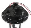 Fuel Cell EFI VR Series Pump Module Assembly - image 2