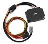 Fuel Cell EFI VR Series Pump Module Assembly - image 4