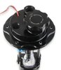 12-143 Fuel Cell EFI VR Series Pump Module Assembly - image 2