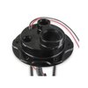 12-143 Fuel Cell EFI VR Series Pump Module Assembly - image 3