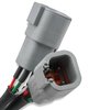 12-143 Fuel Cell EFI VR Series Pump Module Assembly - image 4