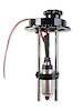 12-144 Fuel Cell EFI Pump Module Assembly - image 1