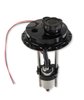 12-144 Fuel Cell EFI Pump Module Assembly - image 3
