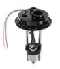 12-144 Fuel Cell EFI Pump Module Assembly - image 4