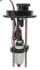 12-145 Fuel Cell EFI Pump Module Assembly - image 2