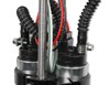 12-145 Fuel Cell EFI Pump Module Assembly - image 3