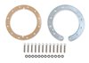 12-145 Fuel Cell EFI Pump Module Assembly - image 4