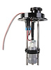 12-146 Fuel Cell EFI Pump Module Assembly