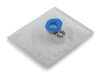 12-146 Fuel Cell EFI Pump Module Assembly - image 2