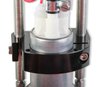 12-146 Fuel Cell EFI Pump Module Assembly - image 4