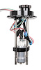 Fuel Cell EFI Pump Module Assembly - image 1