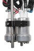 Fuel Cell EFI Pump Module Assembly - image 2