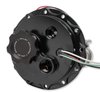 Fuel Cell EFI Pump Module Assembly - image 4