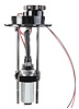 12-148 Fuel Cell EFI VR Series Pump Module Assembly - image 1