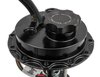 Fuel Cell Pump Module Assembly 12 Bolt Flange with VR Series Brushless Fuel Pump - image 4