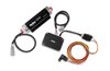 VR1 Series Brushless Fuel Pump W/Controller - image 2