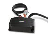 VR1 Series Brushless Fuel Pump W/Controller - image 3