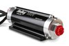 VR1 Series Brushless Fuel Pump W/Controller - image 4