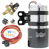 12-150K HP 150 Electric Fuel Pump Kit 140 GPH @ 7 psi Includes: - image 1