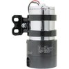 12-150K HP 150 Electric Fuel Pump Kit 140 GPH @ 7 psi Includes: - image 2