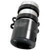 12-150K HP 150 Electric Fuel Pump Kit 140 GPH @ 7 psi Includes: - image 3