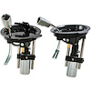 In-Tank Dual Electric Fuel Pump Module 510 LPH [2011-2017 Ford Mustang] - image 1