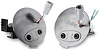 In-Tank Dual Electric Fuel Pump Module System 510 LPH - Dodge Challenger, Charger, Magnum Gen III Hemi - image 1