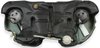 In-Tank Dual Electric Fuel Pump Module System 510 LPH - Dodge Challenger, Charger, Magnum Gen III Hemi - image 3