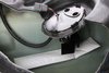 In-Tank Dual Electric Fuel Pump Module System 510 LPH - Dodge Challenger, Charger, Magnum Gen III Hemi - image 4