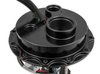 Fuel Cell EFI VR Series Pump Module Assembly - image 2