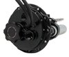 Fuel Cell EFI VR Series Pump Module Assembly - image 3