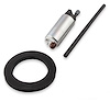 RetroFit 255 LPH Fuel Pump Kit Fuel Pump Module Assembly