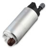 RetroFit 255 LPH Fuel Pump Kit Fuel Pump Module Assembly - image 2
