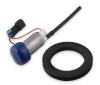 RETRO FIT 450 PUMP KIT - image 1