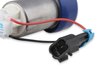 RETRO FIT 450 PUMP KIT - image 2