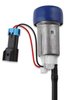 RETRO FIT 450 PUMP KIT - image 3